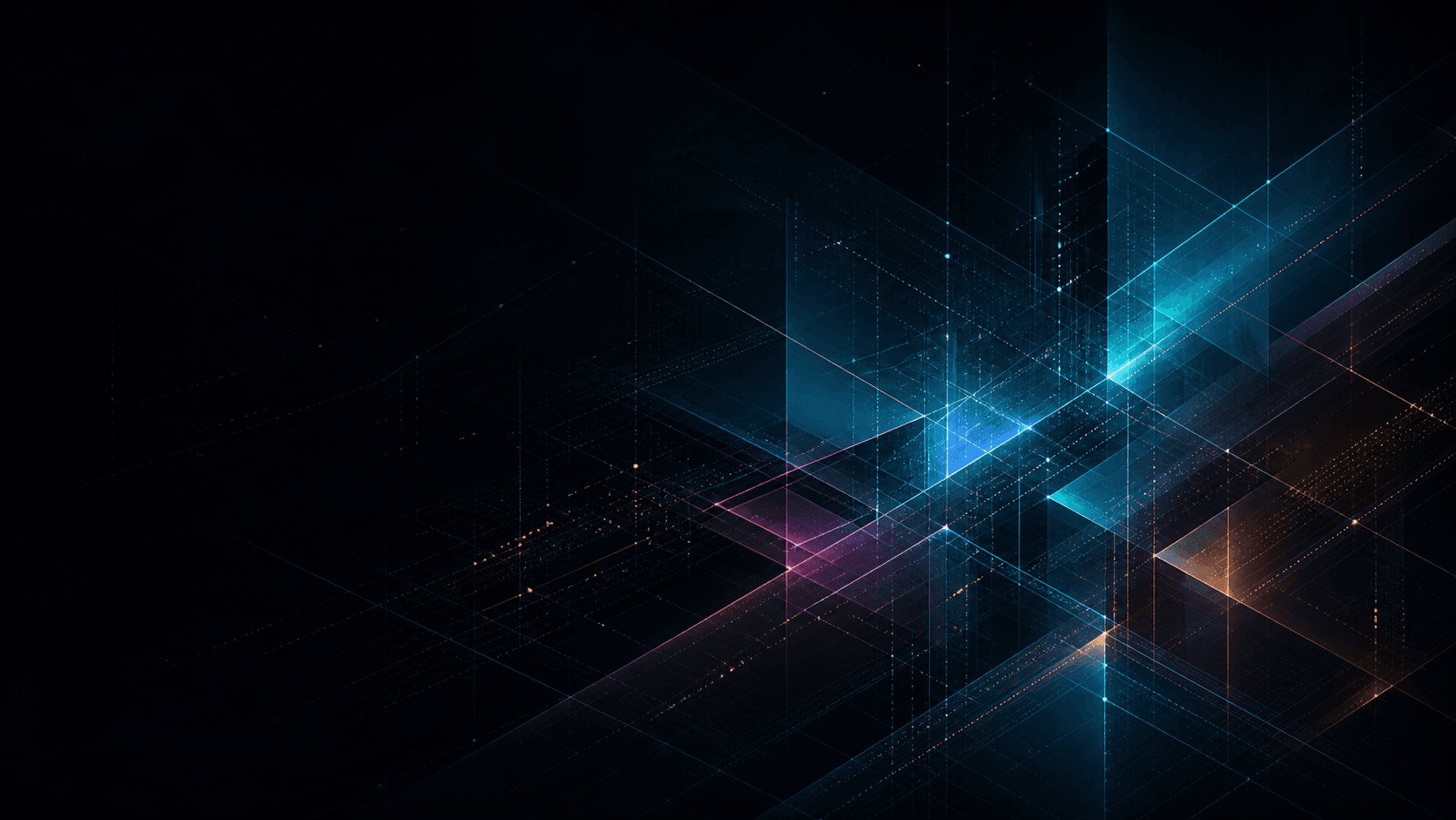 The Glimpse Group Announces New Physical AI Leadership and the Introduction of SpatialCore