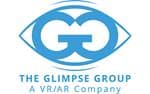 The Glimpse Group Provides Preliminary Unaudited Fiscal Year 2021 Strong Revenue Growth Results